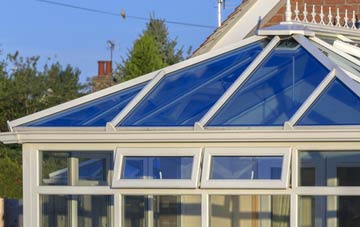 professional Tynygongl conservatory insulation
