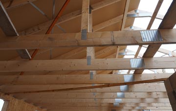 Tynygongl roof truss costs