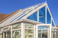 Tynygongl conservatory roof repairs