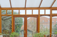 free Tynygongl conservatory roof repair quotes