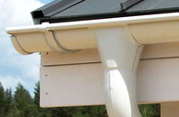 free Tynygongl gutter installer quotes
