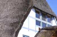 find rated Tynygongl thatchers